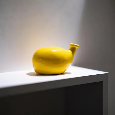 Dimora Jolanda Pensión Conversano