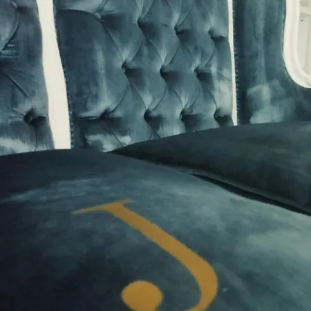 Dimora Jolanda Conversano