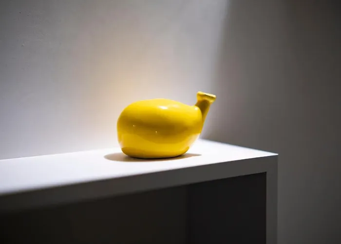 Dimora Jolanda Guest house Conversano