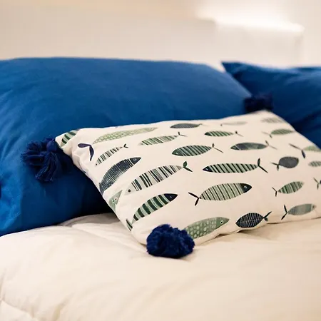 Dimora Jolanda 3* 콘베르사노