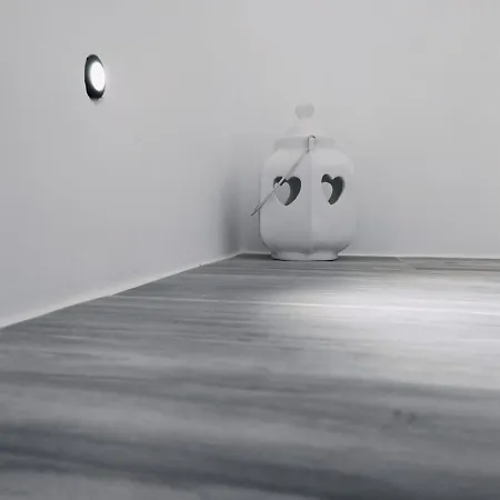 Dimora Jolanda Pensionat Conversano