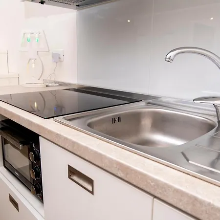 Dimora Jolanda 3* 콘베르사노